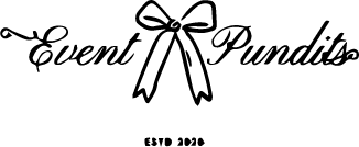 Eventpundits